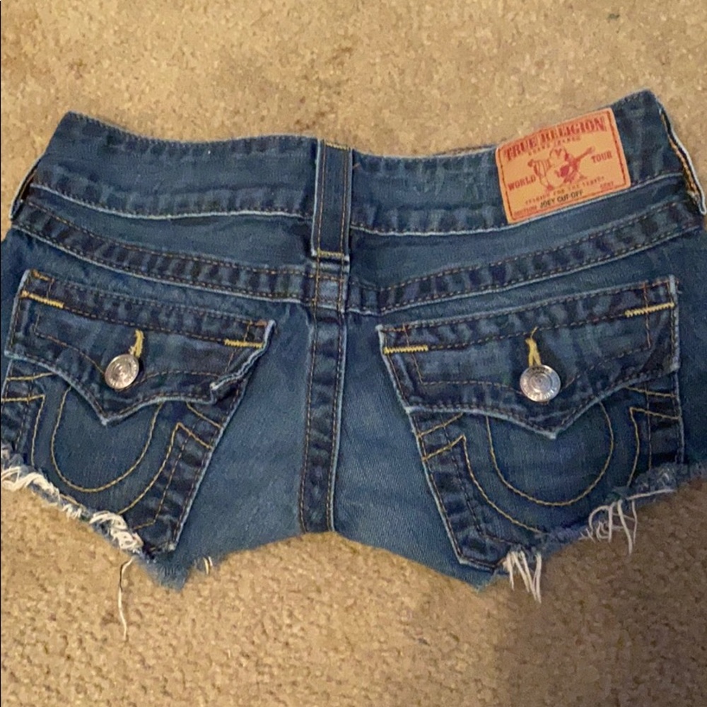 SOLD!!!!! - Picture 2 of 2